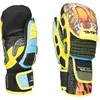 Image de Level - Worldcup CF Mitt - Moufles Orange - 8.5 - M / L