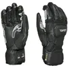 Image de Level - SQ CF - Gants ski Black - 7 - S