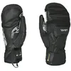 Image de Level - SQ CF Mitt - Moufles Black - 8.5 - M / L