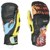 Image de Level - SQ CF Mitt - Moufles Orange - 8.5 - M / L
