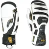 Image de Level - SQ CF Mitt - Moufles Black / White - 9 - L