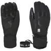 Image de Level - I-Super Radiator GTX - Gants ski Black FW26 - 9.5 - XL