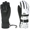 Image de Level - Venus - Gants ski PK White FW26 - M