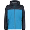 Image de Cmp Veste 33x7487 M