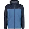 Image de Cmp Veste 33x7487 2XL