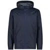 Image de Cmp Veste 33x7487 3XL