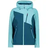 Image de Cmp Veste 33z5016