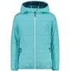 Image de Cmp Veste 33z5185