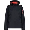 Image de Cmp Veste Softshell Light 39a5016