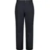 Image de Cmp Pantalon 33w1157