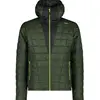 Image de Cmp Veste 33z2987