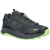 Image de Cmp Chaussures De Randonnée Phelyx Waterproof 3q65897