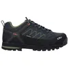 Image de CMP - Moon Low WP - Chaussures randonnée homme B.Blue / Torba - 39