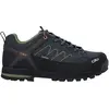 Image de Cmp Chaussures De Randonnée Moon Low Wp 31q4787