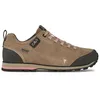 Image de CMP - Elettra Low Wmn WP - Chaussures randonnée femme Sand / Pesca - 39