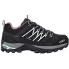 Image de Cmp Chaussures De Randonnée Rigel Low Wp 3q13246