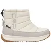 Image de CMP - Womens's Zoy after ski boots - Bottes de neige femme Gesso - 36