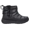 Image de CMP - Womens's Zoy after ski boots - Bottes de neige femme Nero - 37