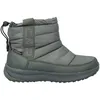 Image de CMP - Womens's Zoy after ski boots - Bottes de neige femme Salvia - 39