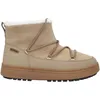 Image de CMP - Women's Kayla shoe - Bottes de neige femme Sesamo - 36