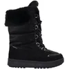 Image de CMP - Womens's Rohenn after ski boots - Bottes de neige femme Nero - 37