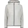 Image de Cmp Veste Hybrid 33h1876