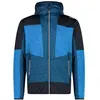 Image de Cmp Veste 33g2417