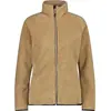 Image de Cmp Veste 33p2306