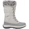 Image de CMP - Women's Thalo Waterproof snow boot - Bottes de neige femme Gesso - 37
