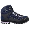 Image de Cmp Bottes De Randonnée Athunis Mid Wp 31q4976