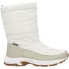 Image de CMP - Womens's Yakka after ski boots - Bottes de neige femme Gesso - 41
