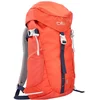 Image de Cmp Sac à Dos 30v9947 Looxor Trekking 18l
