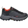 Image de Cmp Chaussures De Randonnée Huranus EU 39