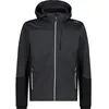 Image de Cmp Veste Softshell 33a1817
