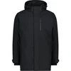 Image de Cmp Parka 33k3847