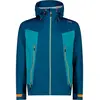 Image de Cmp Veste 32z5077