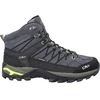 Image de Cmp Bottes De Randonnée Rigel Mid Wp 3q12947