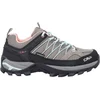 Image de Cmp Chaussures De Randonnée Rigel Low Wp 3q54456
