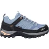 Image de Cmp Chaussures De Randonnée Rigel Low Wp 3q54456