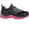 Image de Cmp Chaussures De Randonnée Rigel Low Wp 3q54456
