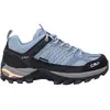 Image de Cmp Chaussures De Randonnée Rigel Low Wp 3q54456