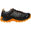 Image de Cmp Chaussures De Randonnée Rigel Low Wp 3q54457