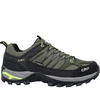 Image de Cmp Chaussures De Randonnée Rigel Low Wp 3q54457