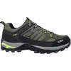 Image de Cmp Chaussures De Randonnée Rigel Low Wp 3q54457 EU 46
