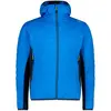 Image de Cmp Veste 34z7517