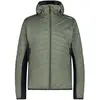 Image de Cmp Veste 34z7517