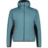 Image de Cmp Veste 34z7517