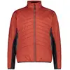 Image de Cmp Veste 34z7527