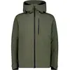 Image de Cmp Veste 34w3987