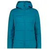Image de Cmp Veste 34z2456